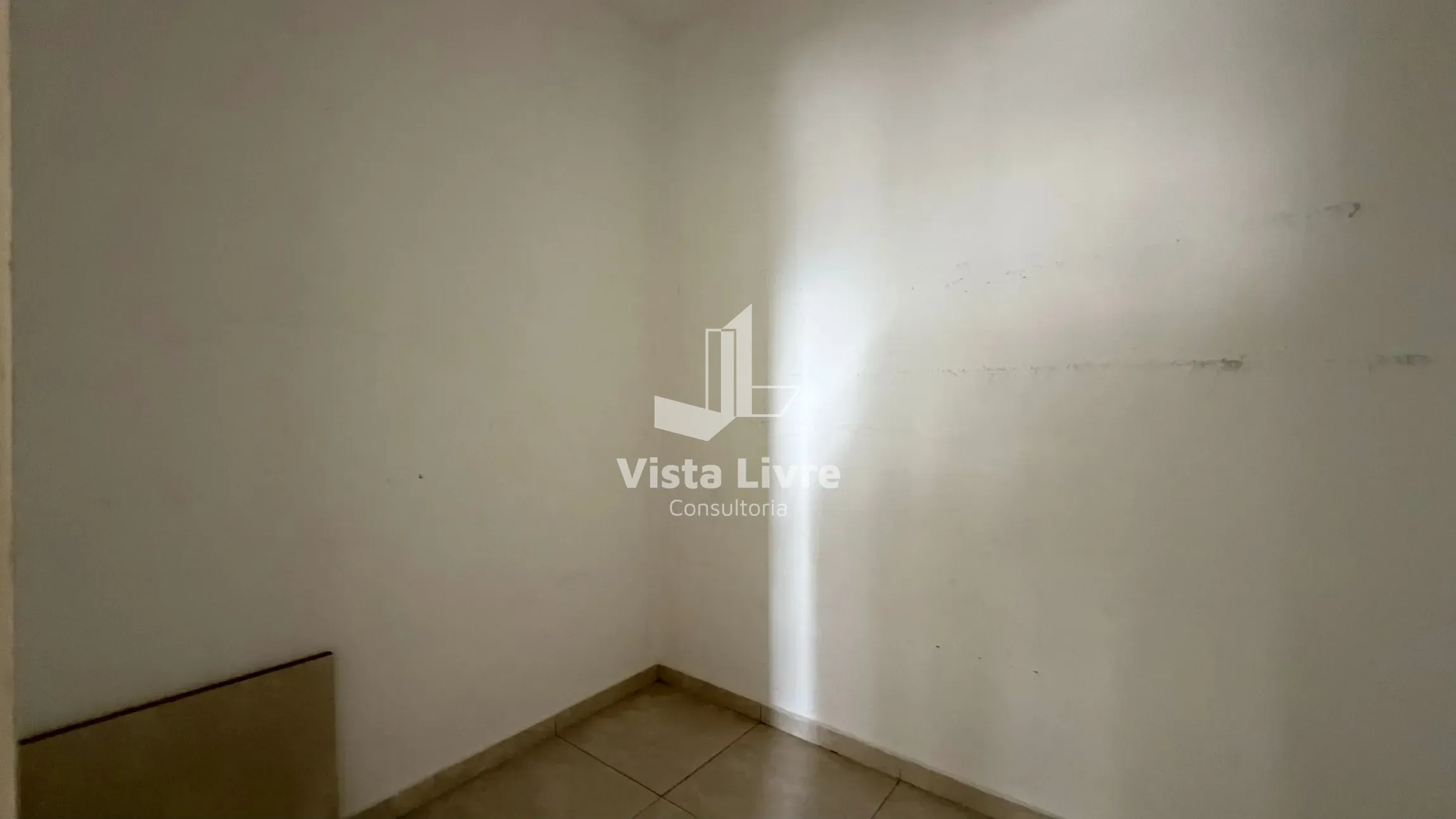 Apartamento, 2 quartos, 240 m² - Foto 22