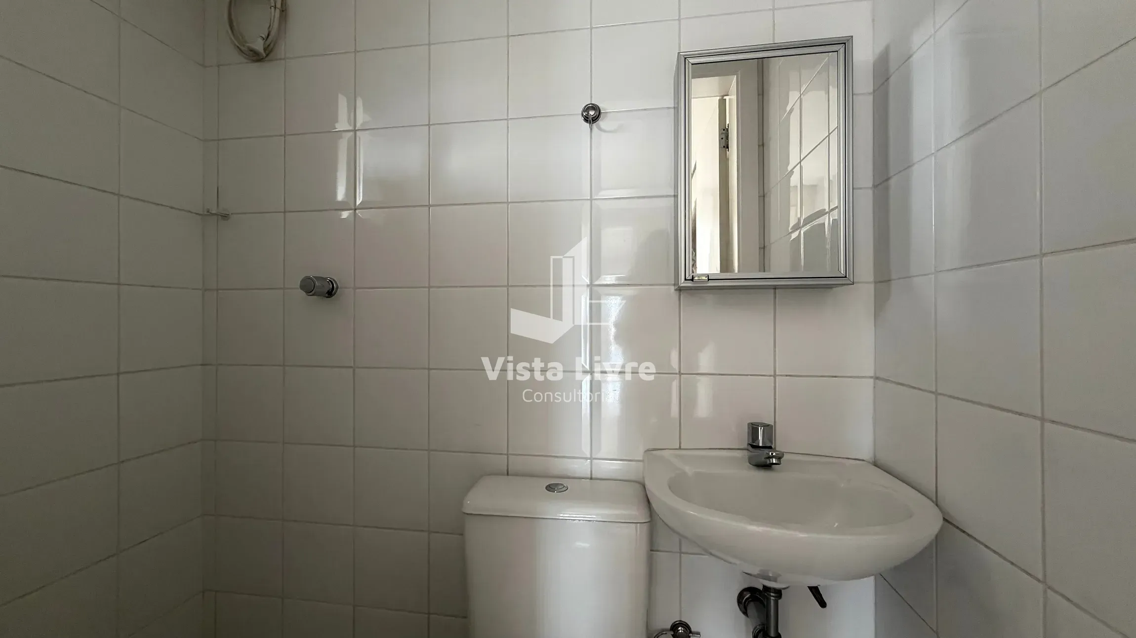 Apartamento, 2 quartos, 240 m² - Foto 28