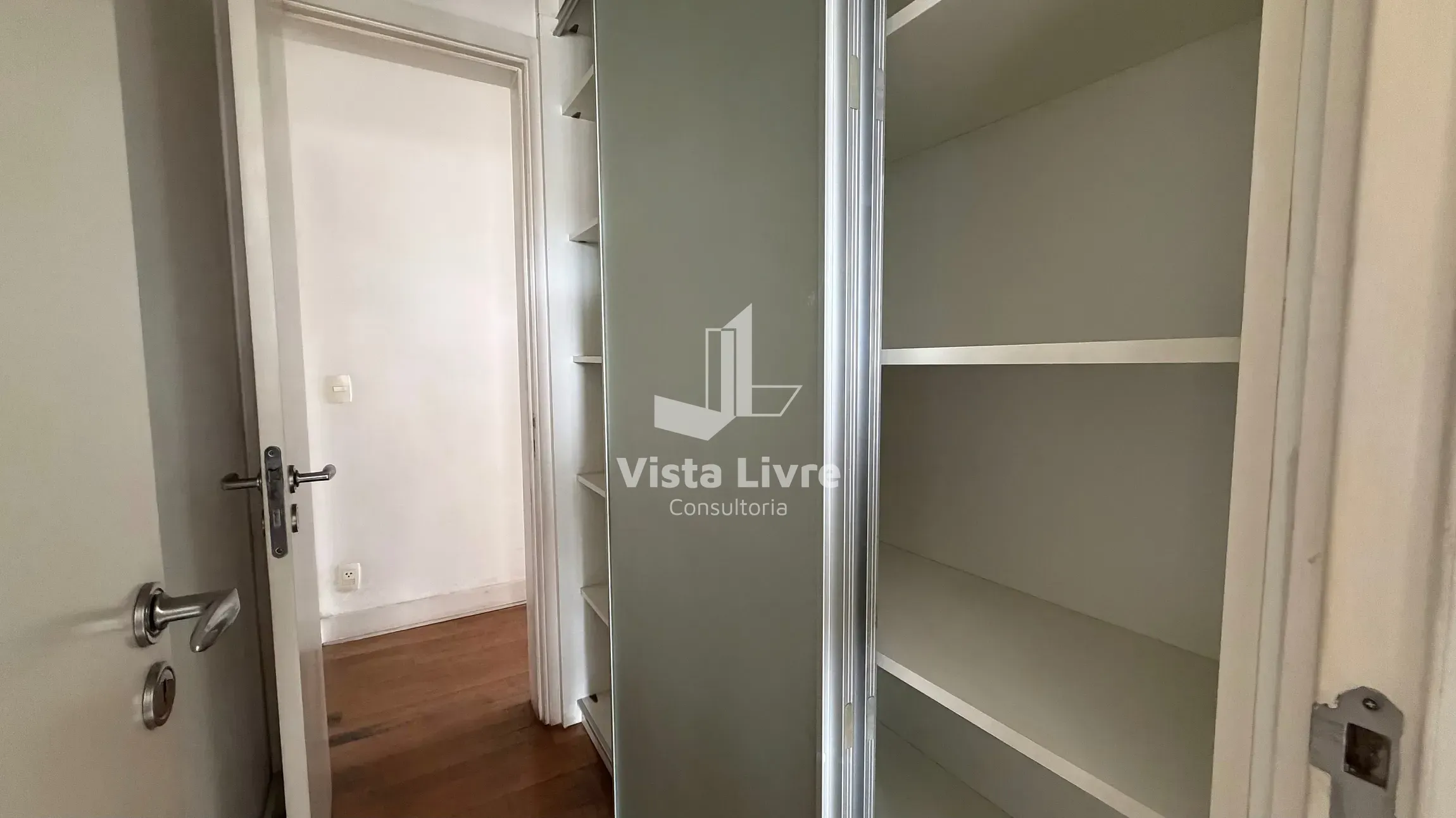 Apartamento, 2 quartos, 240 m² - Foto 21