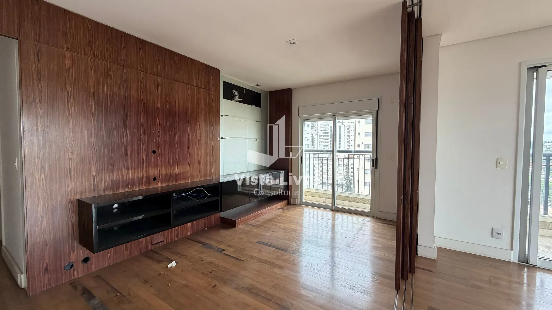 Apartamento, 2 quartos, 240 m² - Foto 17
