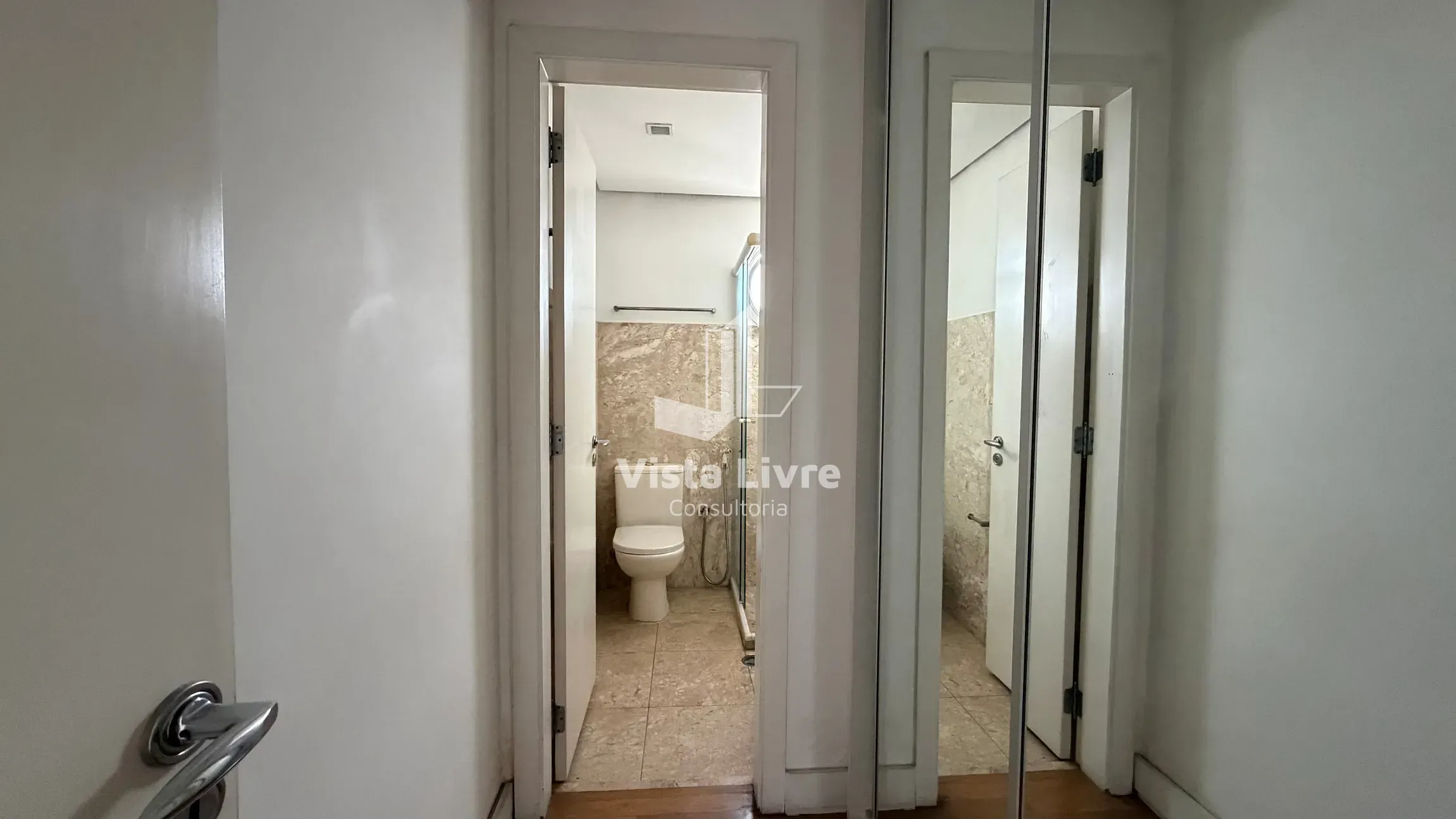Apartamento, 2 quartos, 240 m² - Foto 20