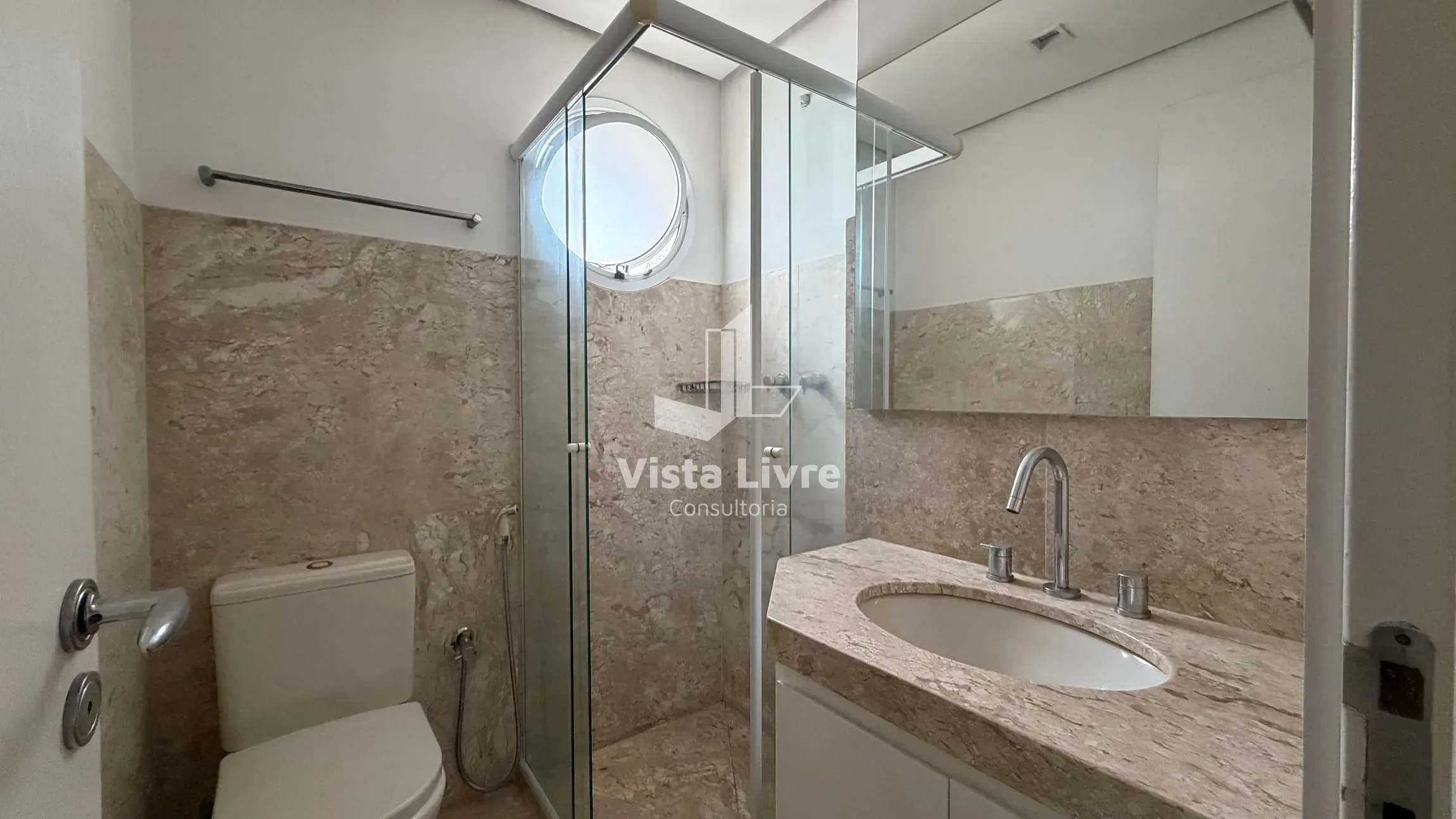 Apartamento, 2 quartos, 240 m² - Foto 26