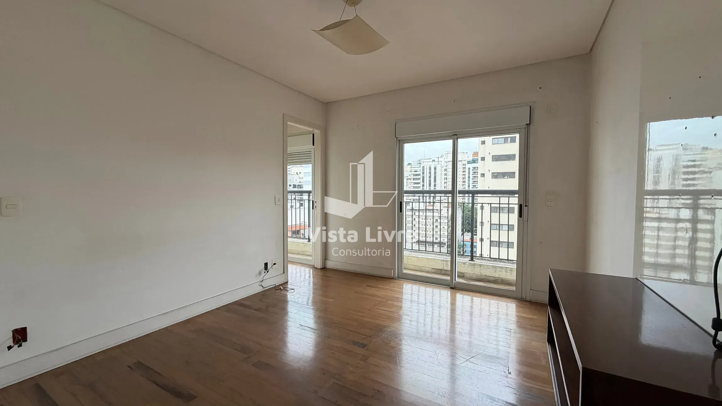 Apartamento, 2 quartos, 240 m² - Foto 9