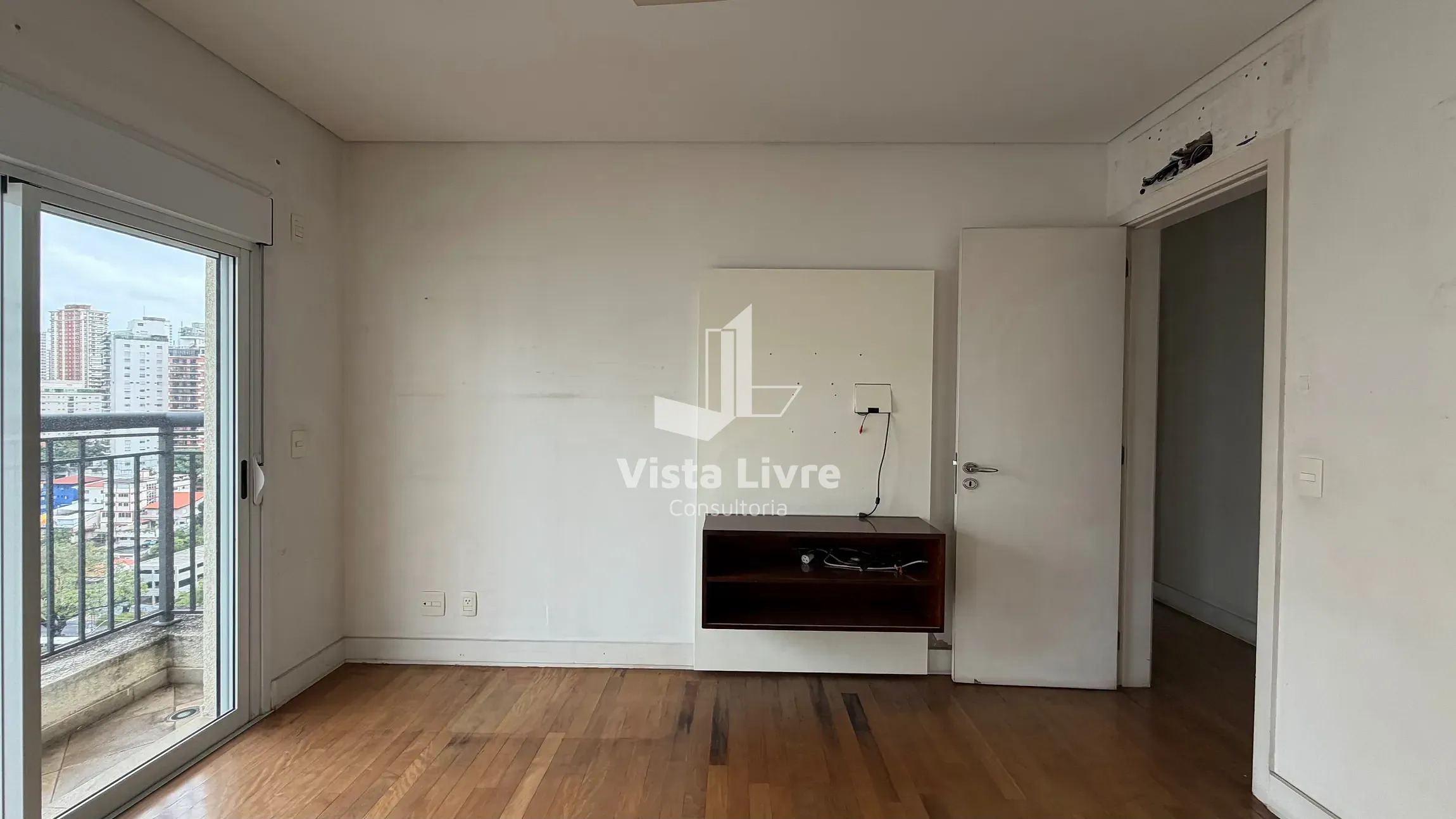 Apartamento, 2 quartos, 240 m² - Foto 16