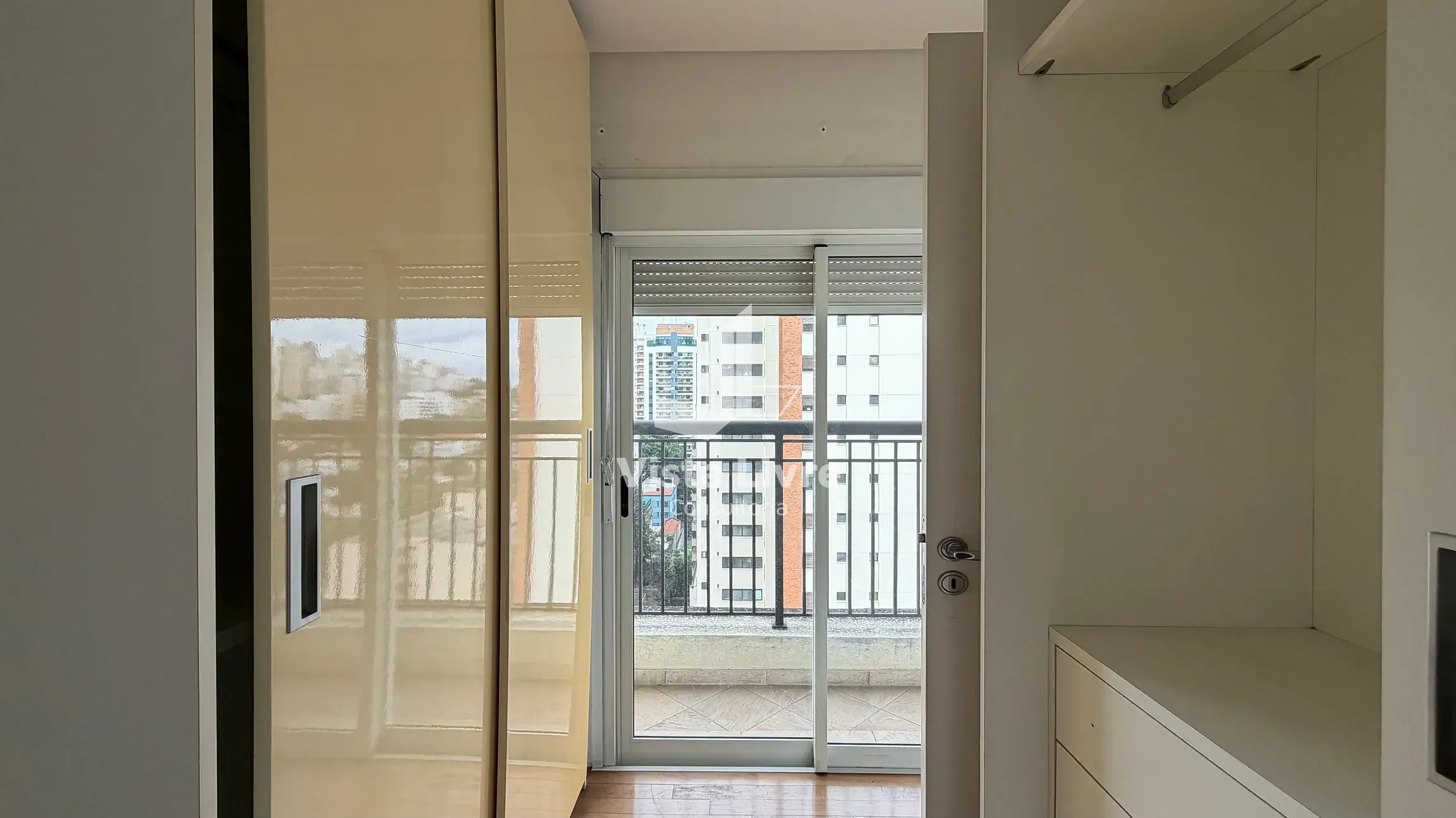 Apartamento, 2 quartos, 240 m² - Foto 19