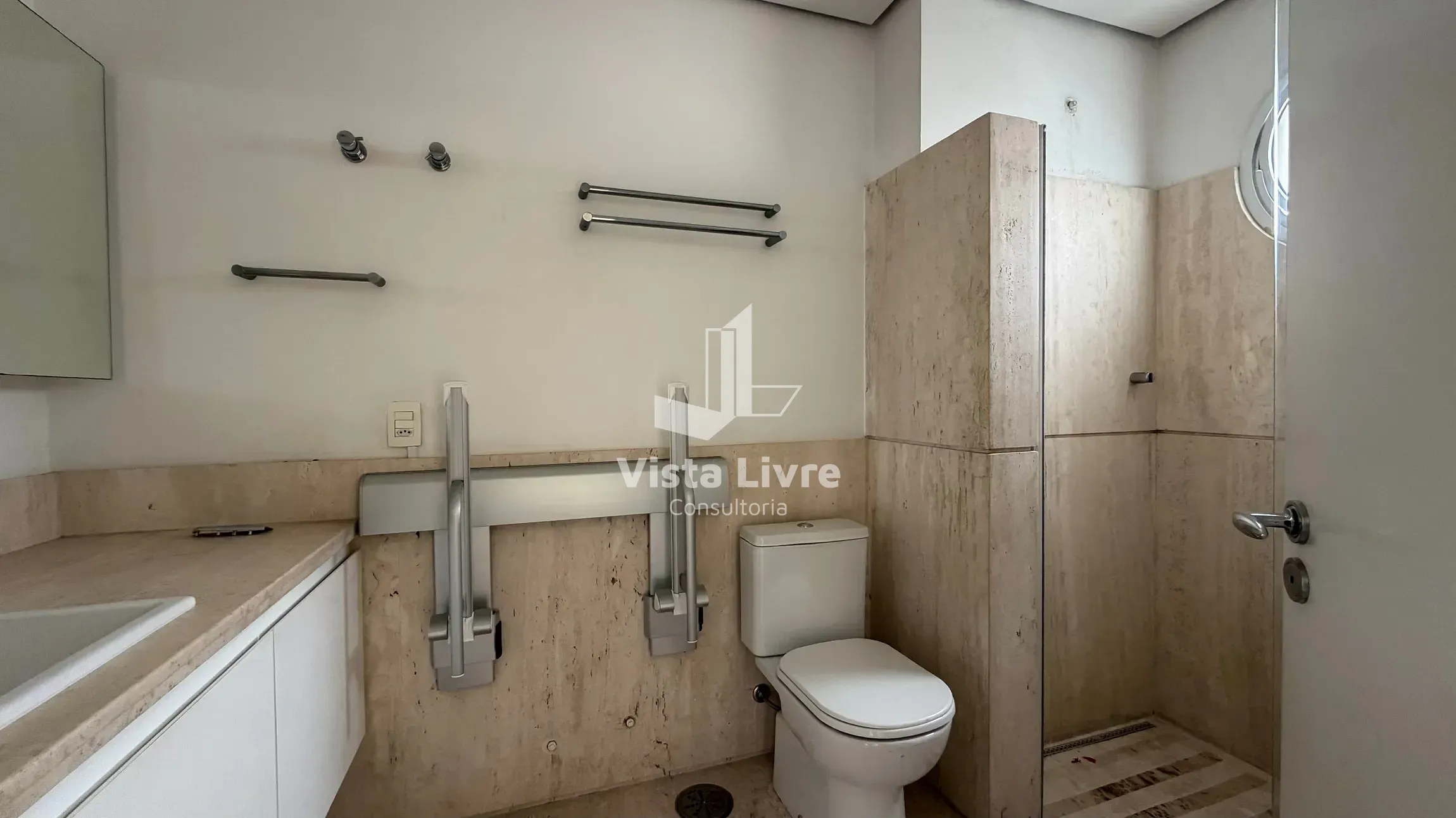 Apartamento, 2 quartos, 240 m² - Foto 25