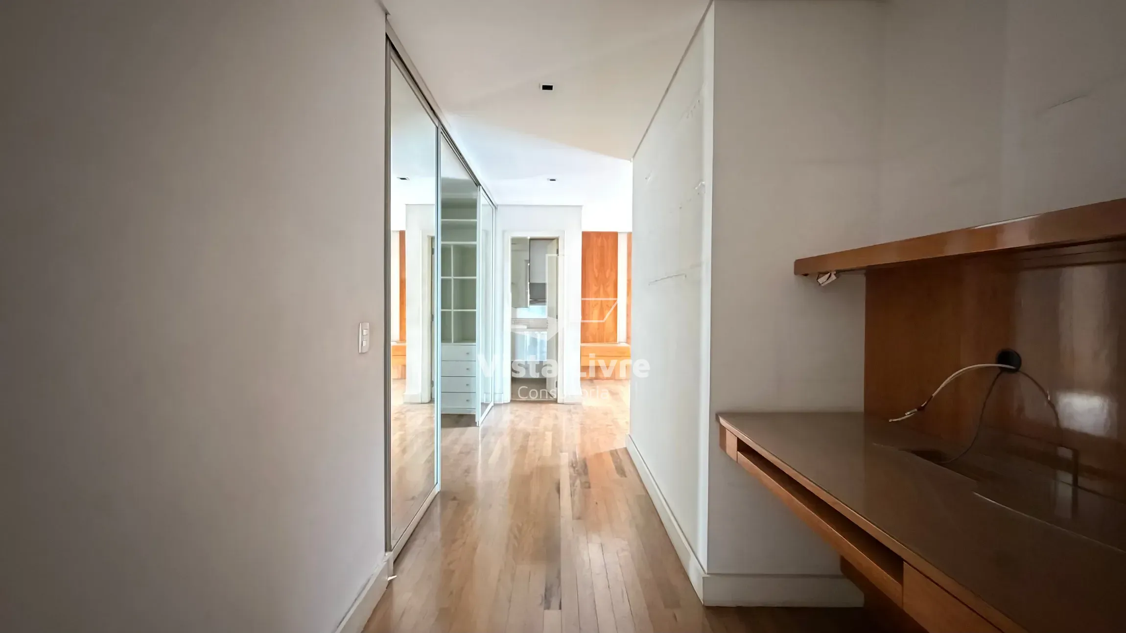Apartamento, 2 quartos, 240 m² - Foto 18