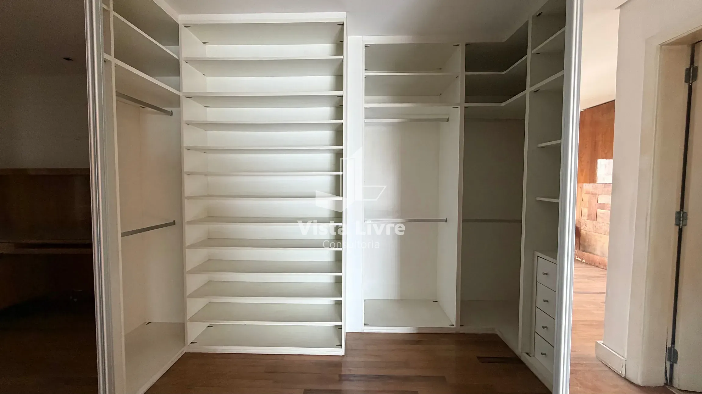 Apartamento, 2 quartos, 240 m² - Foto 15