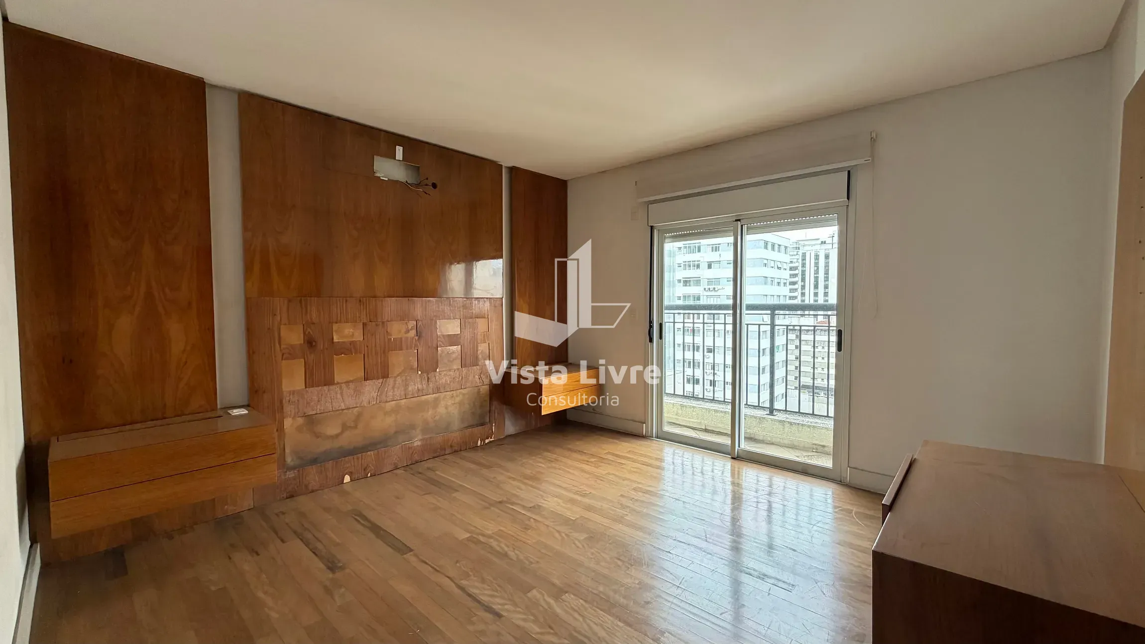 Apartamento, 2 quartos, 240 m² - Foto 14