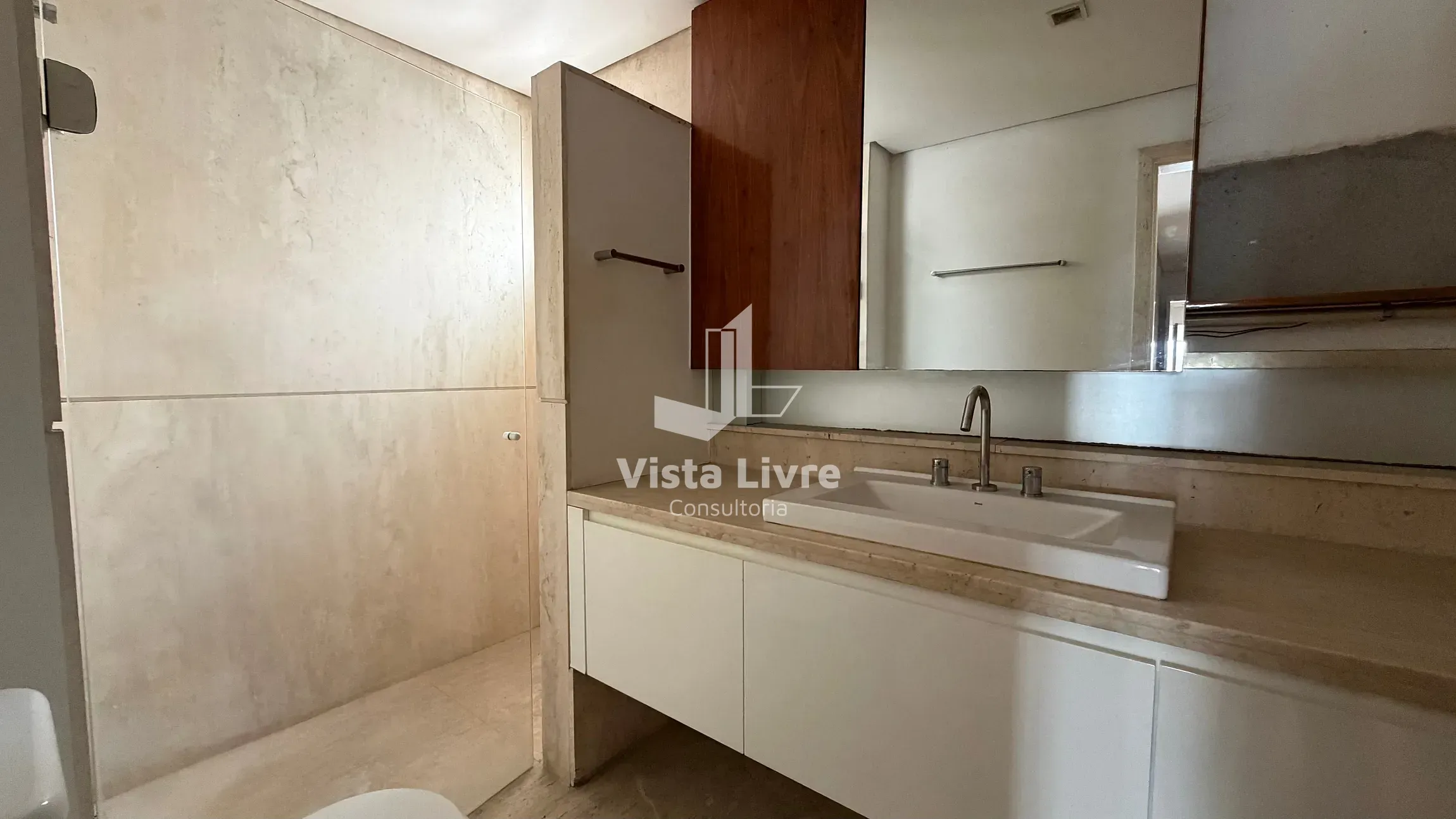 Apartamento, 2 quartos, 240 m² - Foto 24