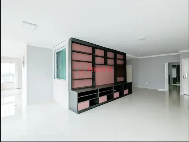 Apartamento 3 quartos e 3 banheiros, à venda, no bairro Jardim do Mar em São Bernardo do Campo
