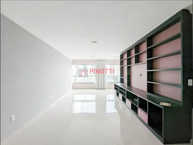 Apartamento 3 quartos e 3 banheiros, à venda, no bairro Jardim do Mar em São Bernardo do Campo