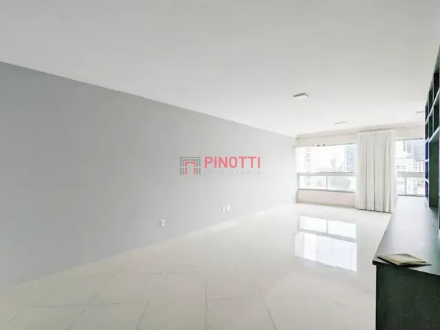 Apartamento 3 quartos e 3 banheiros, à venda, no bairro Jardim do Mar em São Bernardo do Campo
