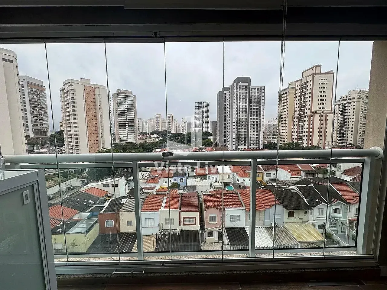 Apartamento, 2 quartos, 72 m² - Foto 10