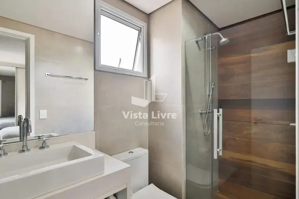 Apartamento, 2 quartos, 72 m² - Foto 16