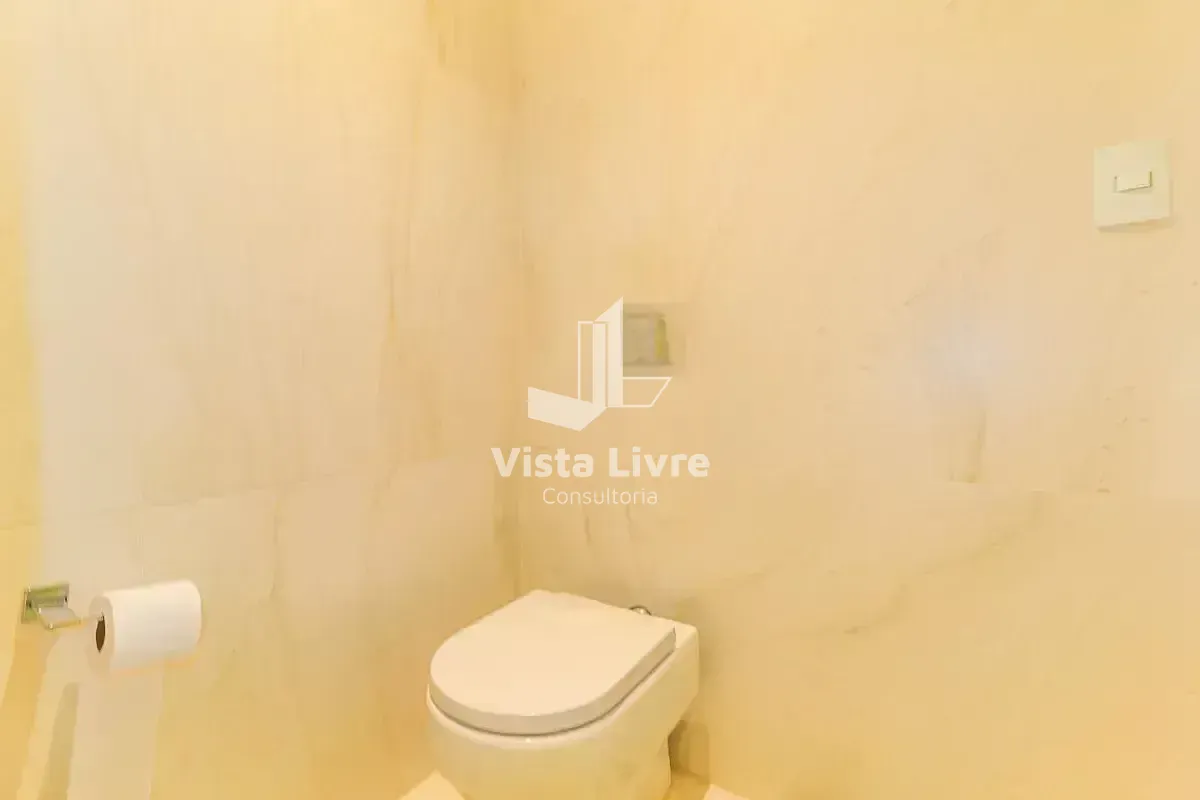 Apartamento, 3 quartos, 115 m² - Foto 34