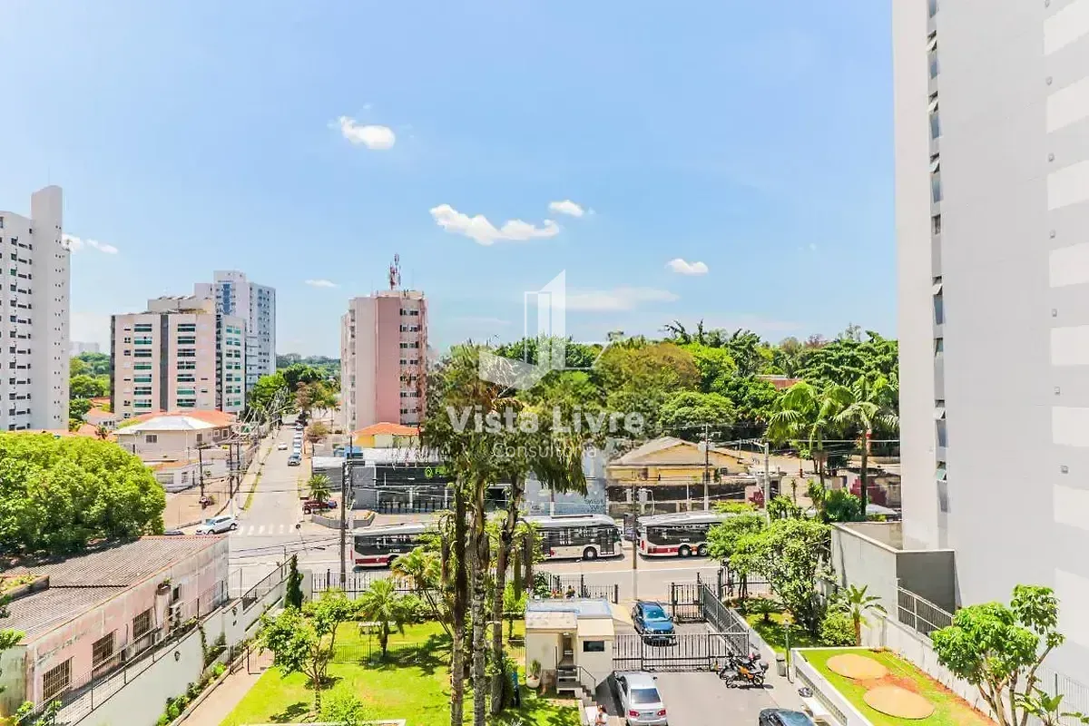 Apartamento, 3 quartos, 115 m² - Foto 43