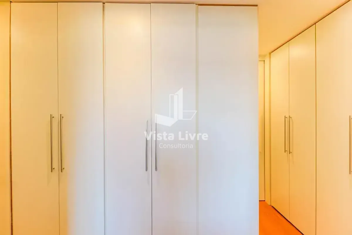 Apartamento, 3 quartos, 115 m² - Foto 31