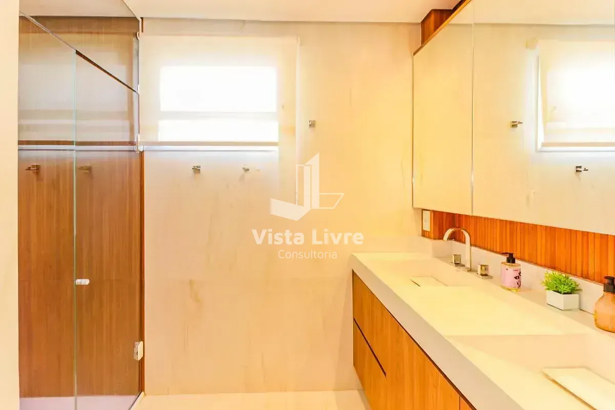 Apartamento, 3 quartos, 115 m² - Foto 32