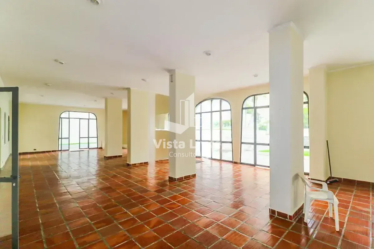 Apartamento, 3 quartos, 115 m² - Foto 44