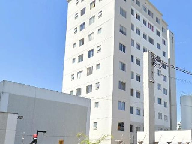 Foto do Apartamento - Apartamento à venda 2 Quartos, 10M², JARDIM DAS OLIVEIRAS, SAO PAULO - SP | Imobiliária Compare