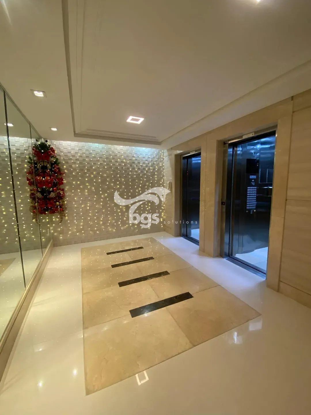 Apartamento, 3 quartos, 139 m² - Foto 34
