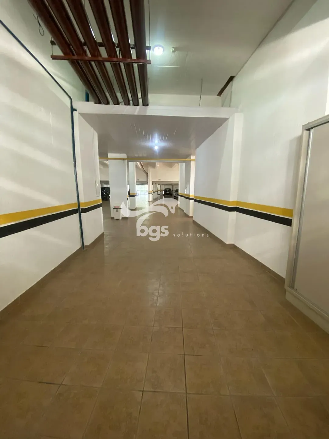 Apartamento, 3 quartos, 139 m² - Foto 39