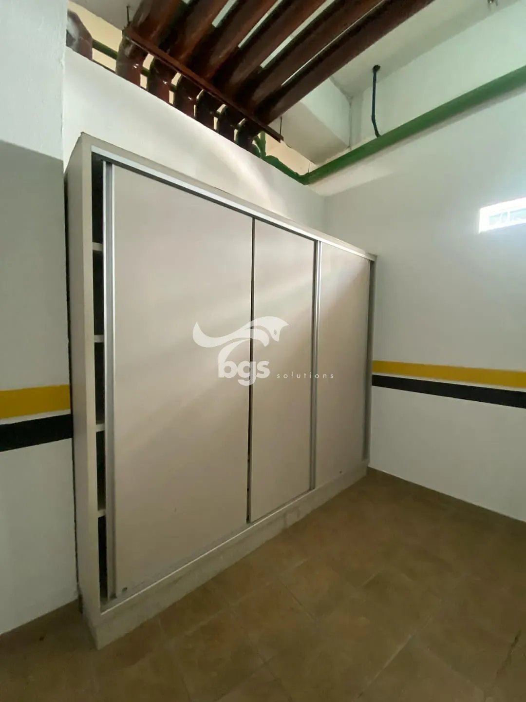 Apartamento, 3 quartos, 139 m² - Foto 40