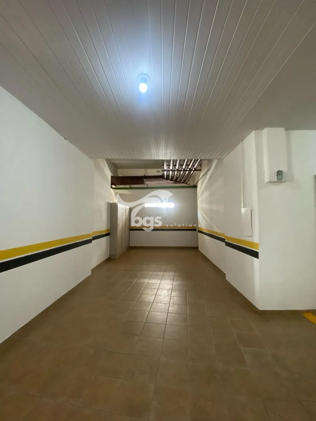 Apartamento, 3 quartos, 139 m² - Foto 38