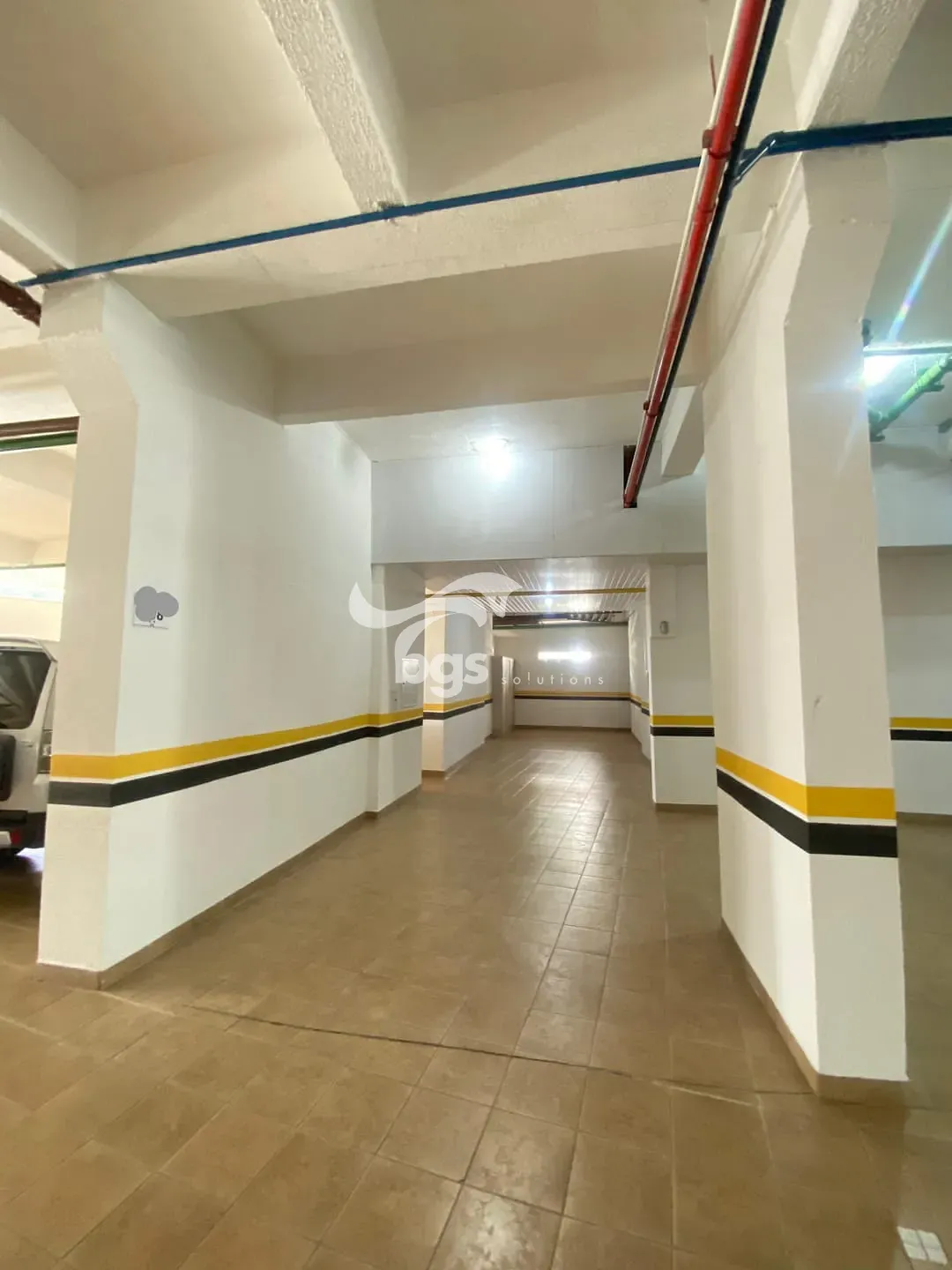 Apartamento, 3 quartos, 139 m² - Foto 37