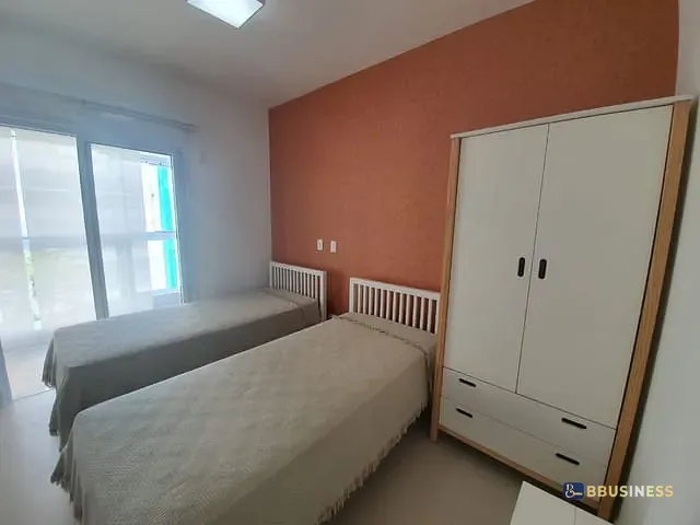 Apartamento com 254m² 3 quartos e 2 banheiros, à venda, no bairro Riviera de São Lourenço em Bertioga
