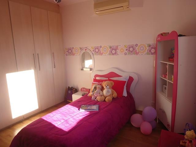 Foto do Apartamento - Apartamento residencial à venda, Vila Adyana, São José dos Campos. | INDEPENDENCE NEGOCIOS IMOBILIARIOS LTDA