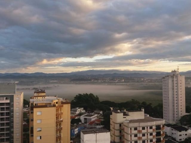 Foto do Apartamento - Apartamento residencial à venda, Vila Adyana, São José dos Campos. | INDEPENDENCE NEGOCIOS IMOBILIARIOS LTDA