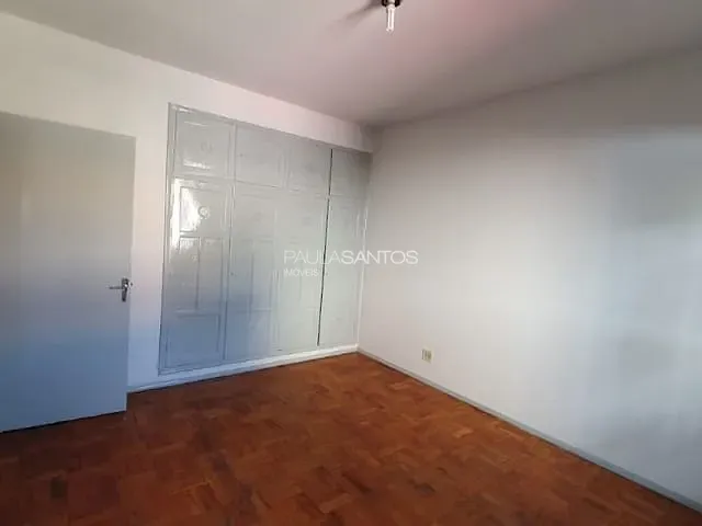 Apartamento 1 quarto e 1 banheiro, para alugar, no bairro Centro em Sorocaba