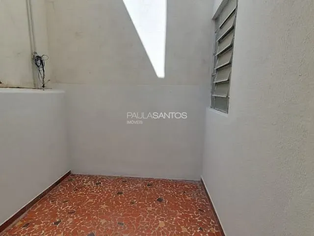 Apartamento 1 quarto e 1 banheiro, para alugar, no bairro Centro em Sorocaba