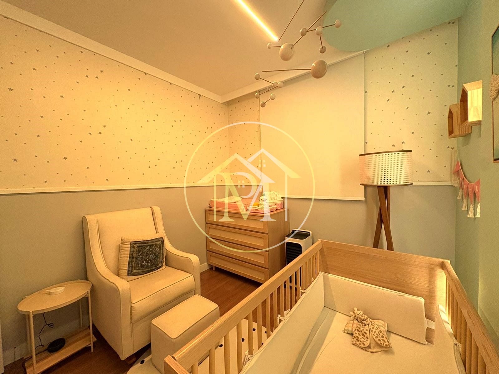 Apartamento à venda com 3 quartos, 97m² - Foto 14