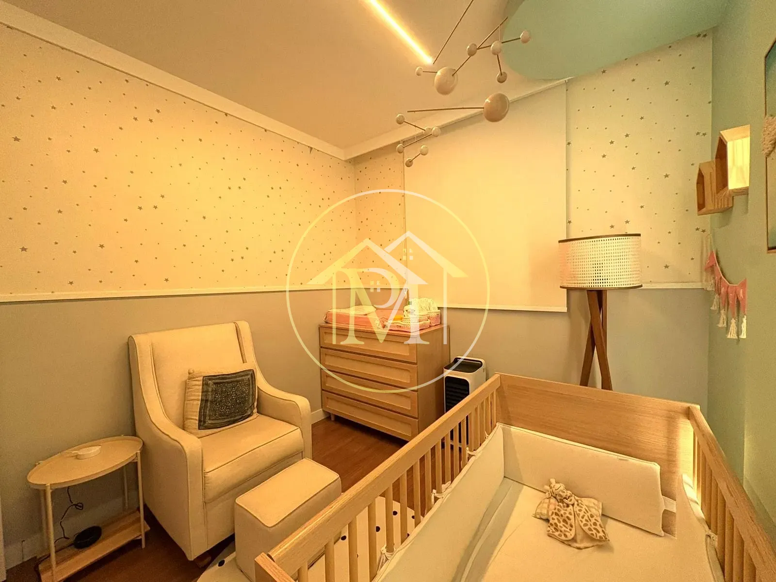 Apartamento, 3 quartos, 97 m² - Foto 14