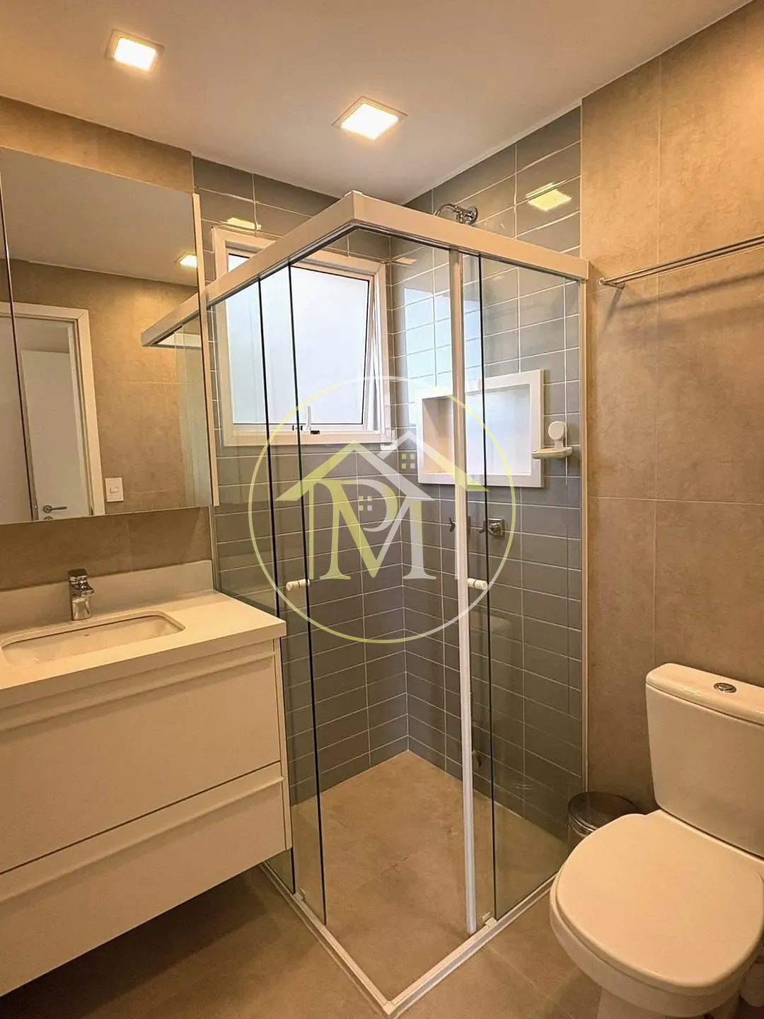 Apartamento, 3 quartos, 97 m² - Foto 20