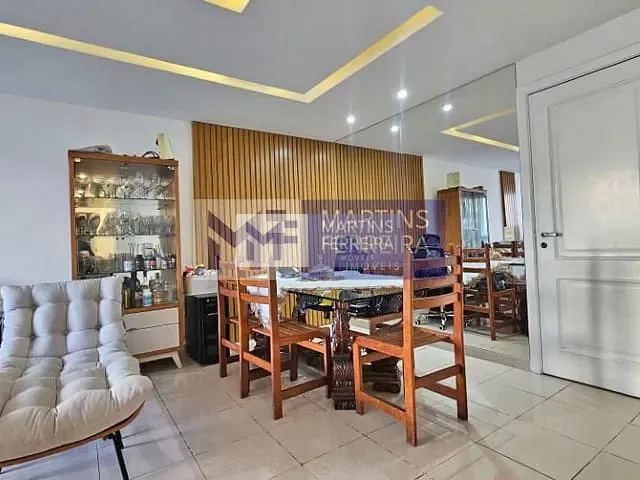 Apartamento com 91m² 2 quartos e 2 banheiros, à venda, no bairro Recreio dos Bandeirantes em Rio de Janeiro
