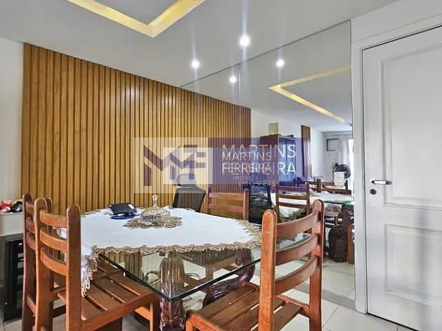 Apartamento com 91m² 2 quartos e 2 banheiros, à venda, no bairro Recreio dos Bandeirantes em Rio de Janeiro