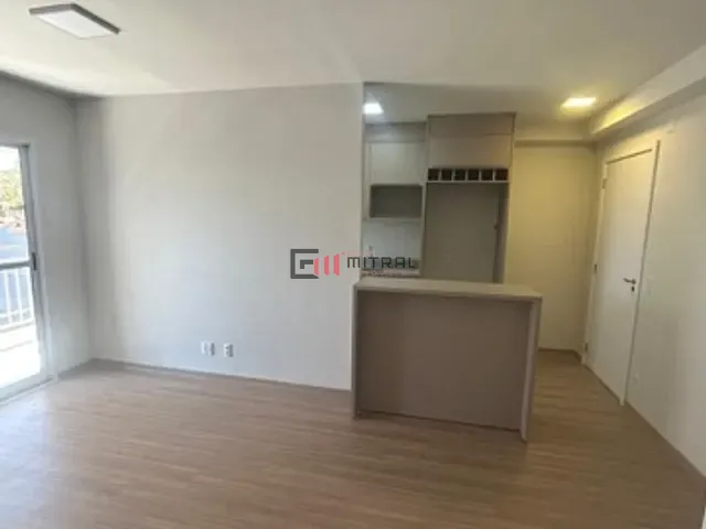 Apartamento 2 quartos e 2 banheiros, à venda, no bairro Aurora em Londrina