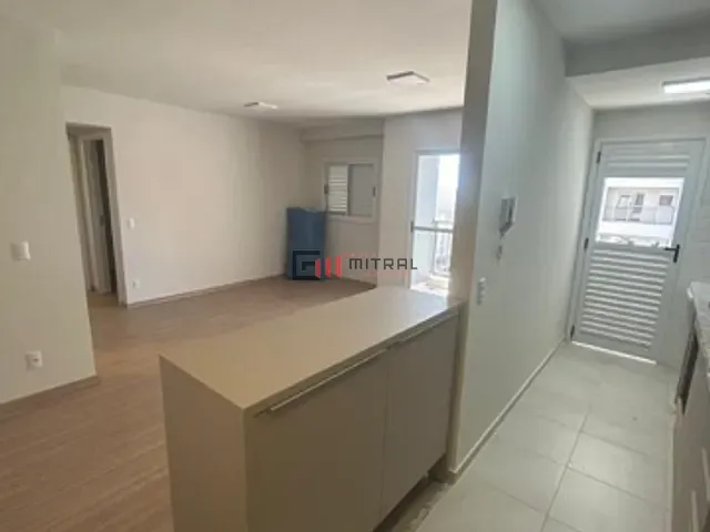 Apartamento 2 quartos e 2 banheiros, à venda, no bairro Aurora em Londrina