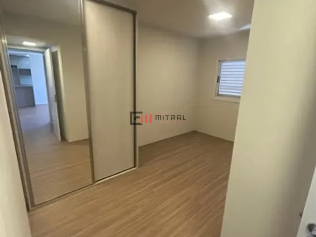 Apartamento 2 quartos e 2 banheiros, à venda, no bairro Aurora em Londrina