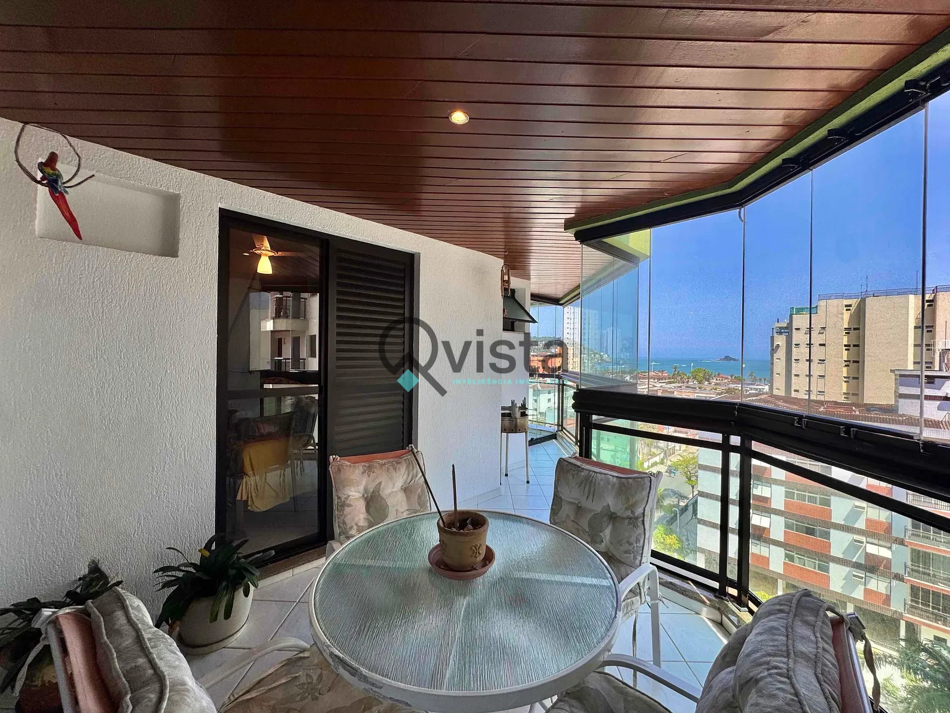 Apartamento, 3 quartos, 117 m² - Foto 8