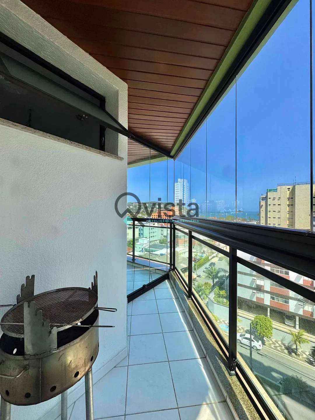 Apartamento, 3 quartos, 117 m² - Foto 9