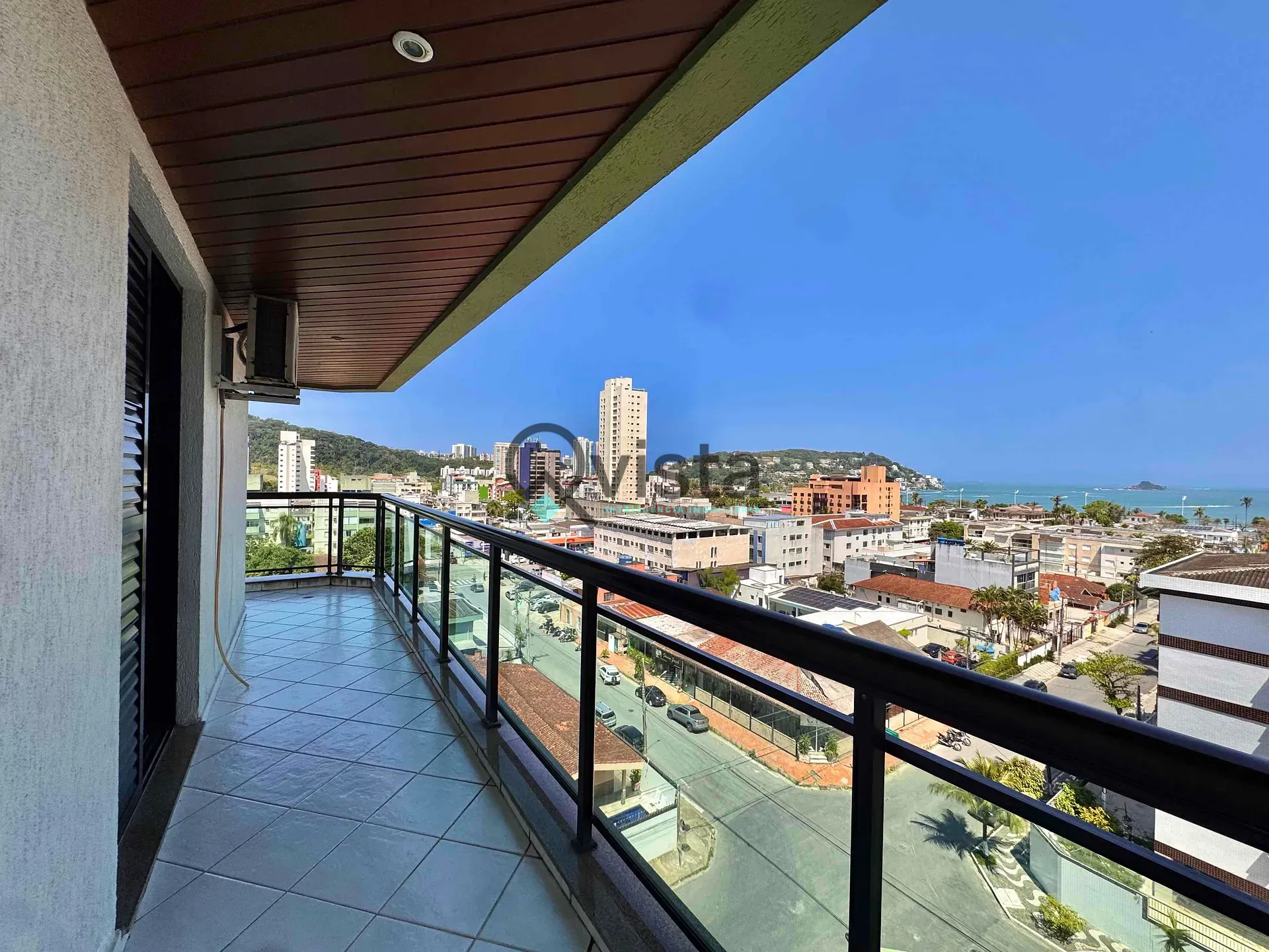 Apartamento, 3 quartos, 117 m² - Foto 10