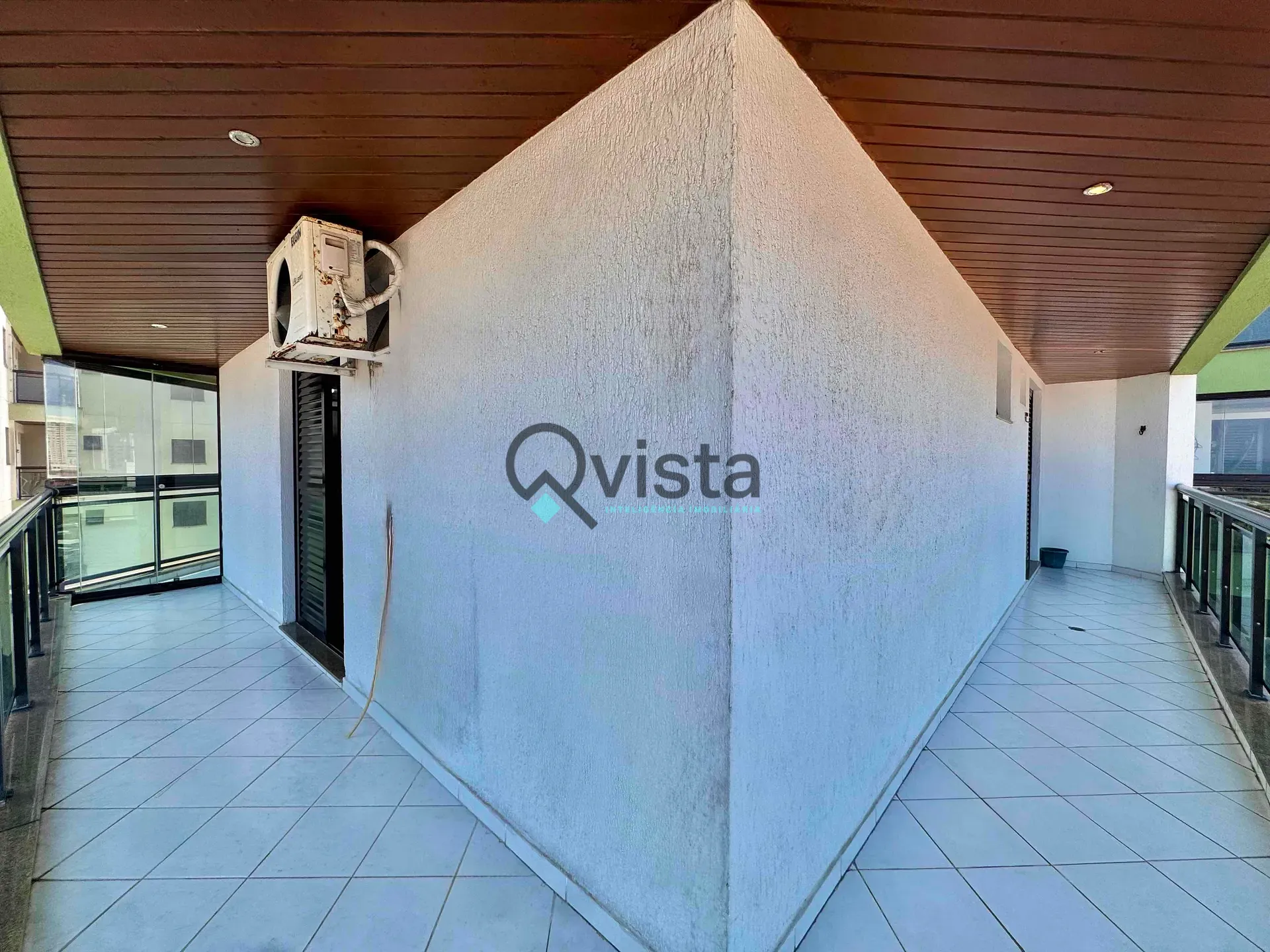 Apartamento, 3 quartos, 117 m² - Foto 11