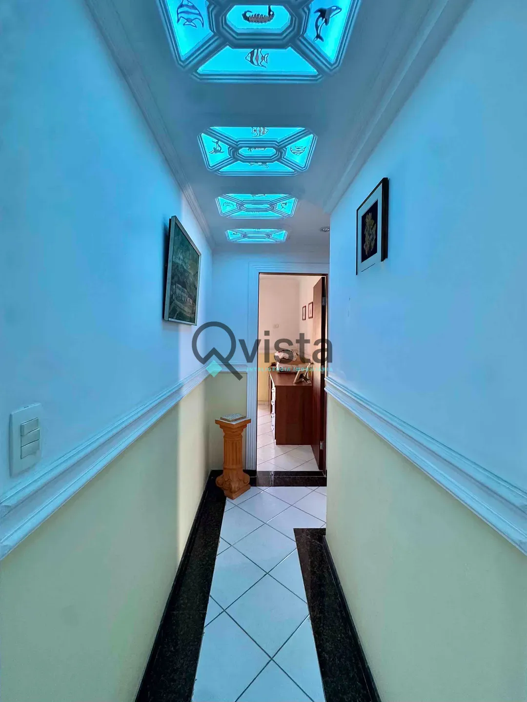 Apartamento, 3 quartos, 117 m² - Foto 12