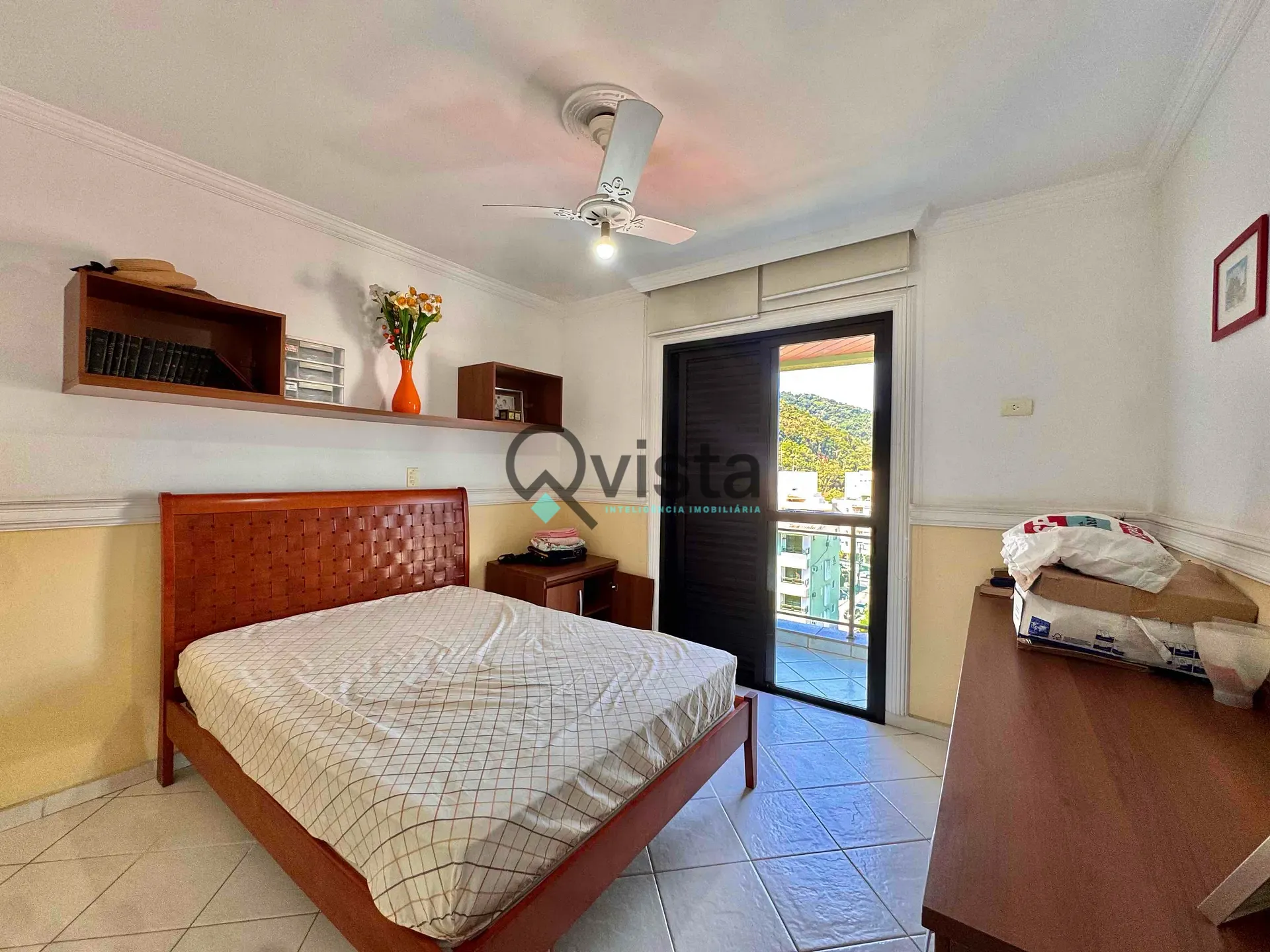 Apartamento, 3 quartos, 117 m² - Foto 14