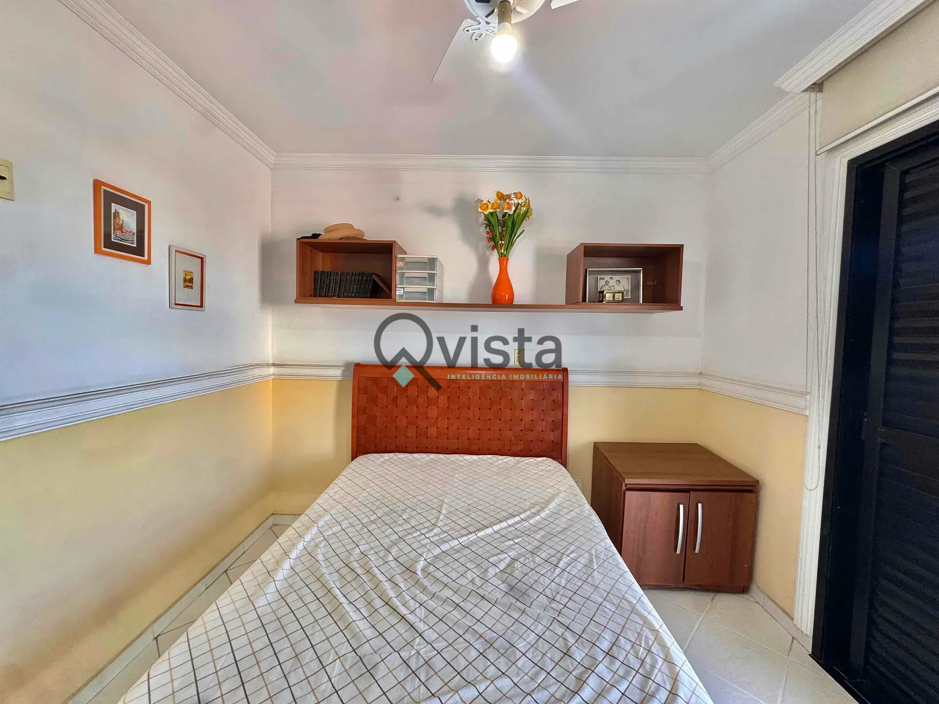 Apartamento, 3 quartos, 117 m² - Foto 15